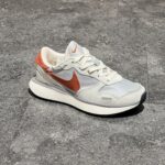 Nike Waffle Phoenix