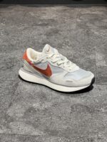 Nike Waffle Phoenix