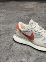 Nike Waffle Phoenix - تصویر 2