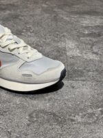 Nike Waffle Phoenix - تصویر 3