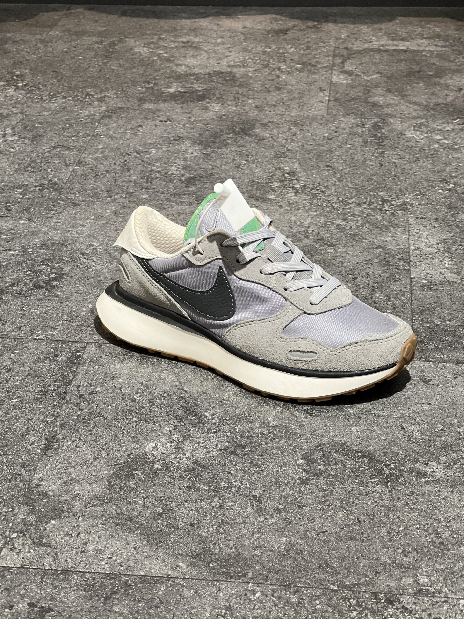 IMG_0060 Nike Waffle Phoenix - تصویر 1