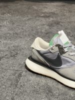 Nike Waffle Phoenix - تصویر 3