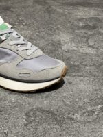 Nike Waffle Phoenix - تصویر 2