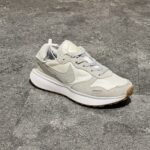Nike Waffle Phoenix