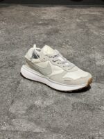 Nike Waffle Phoenix