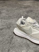 Nike Waffle Phoenix - تصویر 2