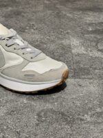Nike Waffle Phoenix - تصویر 3