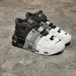 Nike Uptempo