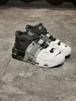 Nike Uptempo