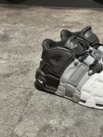 Nike Uptempo - تصویر 2