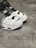 Nike Uptempo - تصویر 3