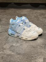 Nike Uptempo