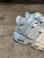 Nike Uptempo - تصویر 2