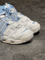 Nike Uptempo - تصویر 3