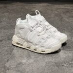 Nike Uptempo