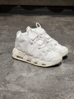 Nike Uptempo