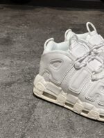 Nike Uptempo - تصویر 2