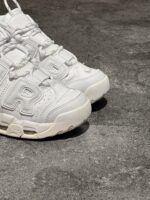 Nike Uptempo - تصویر 3