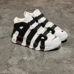 Nike Uptempo