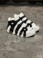Nike Uptempo