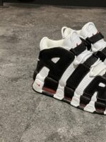 Nike Uptempo - تصویر 2