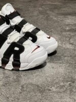 Nike Uptempo - تصویر 3