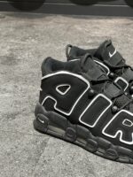 Nike Uptempo - تصویر 2
