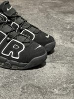 Nike Uptempo - تصویر 3