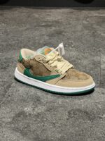 Air Jordan 1 Low Travis Scott 