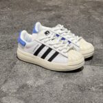 Adidas Superstar Ayoon