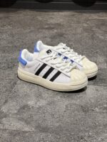 Adidas Superstar Ayoon