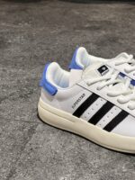 Adidas Superstar Ayoon - تصویر 2