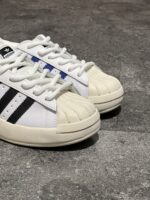 Adidas Superstar Ayoon - تصویر 3