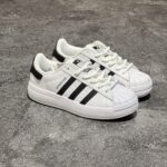 Adidas Superstar Ayoon