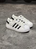 Adidas Superstar Ayoon