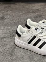 Adidas Superstar Ayoon - تصویر 2