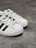 Adidas Superstar Ayoon - تصویر 3