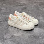 Adidas Superstar Ayoon