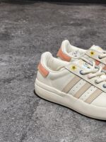 Adidas Superstar Ayoon - تصویر 2