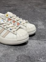 Adidas Superstar Ayoon - تصویر 3