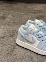 Air Jordan 1 Low - تصویر 2