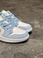 Air Jordan 1 Low - تصویر 3