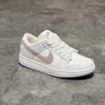 Nike Dunk Sb Low 