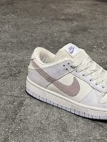 Nike Dunk Sb Low  - تصویر 2
