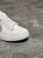 Nike Dunk Sb Low  - تصویر 3