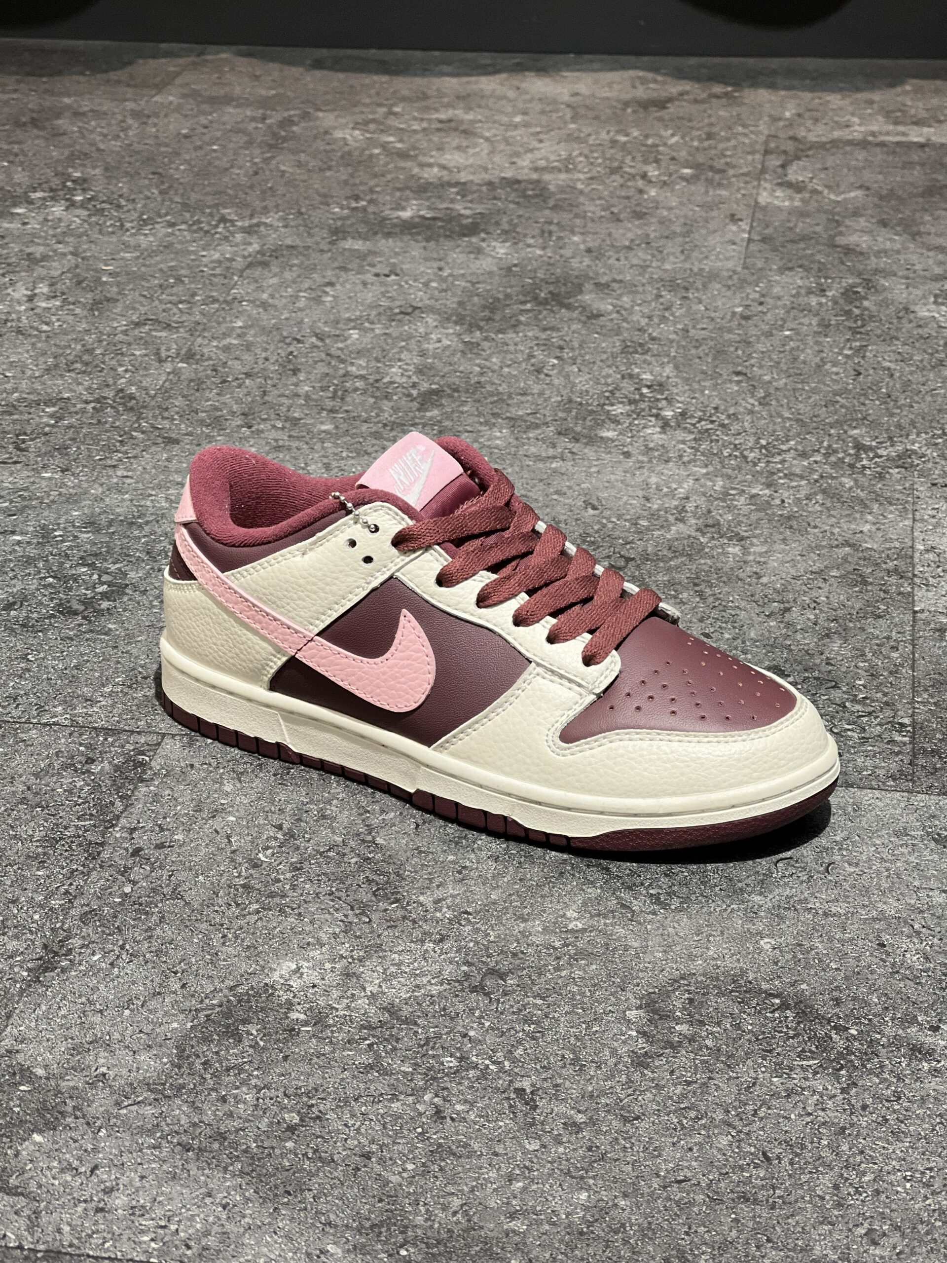 IMG_0102 Nike Dunk Sb Low - تصویر 1
