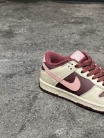 Nike Dunk Sb Low  - تصویر 2