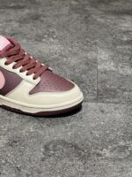 Nike Dunk Sb Low  - تصویر 3