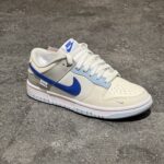 Nike Dunk Sb Low