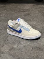 Nike Dunk Sb Low